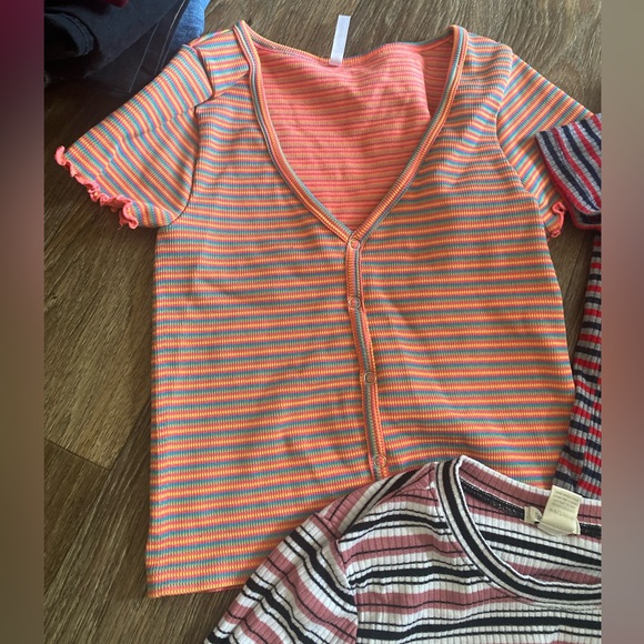 Petite bundle - Picture 3 of 7